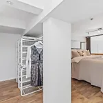 Cozy Apartment - New Kitchen - City Center By The Royal Palace